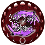 Half-Blood's Holistics