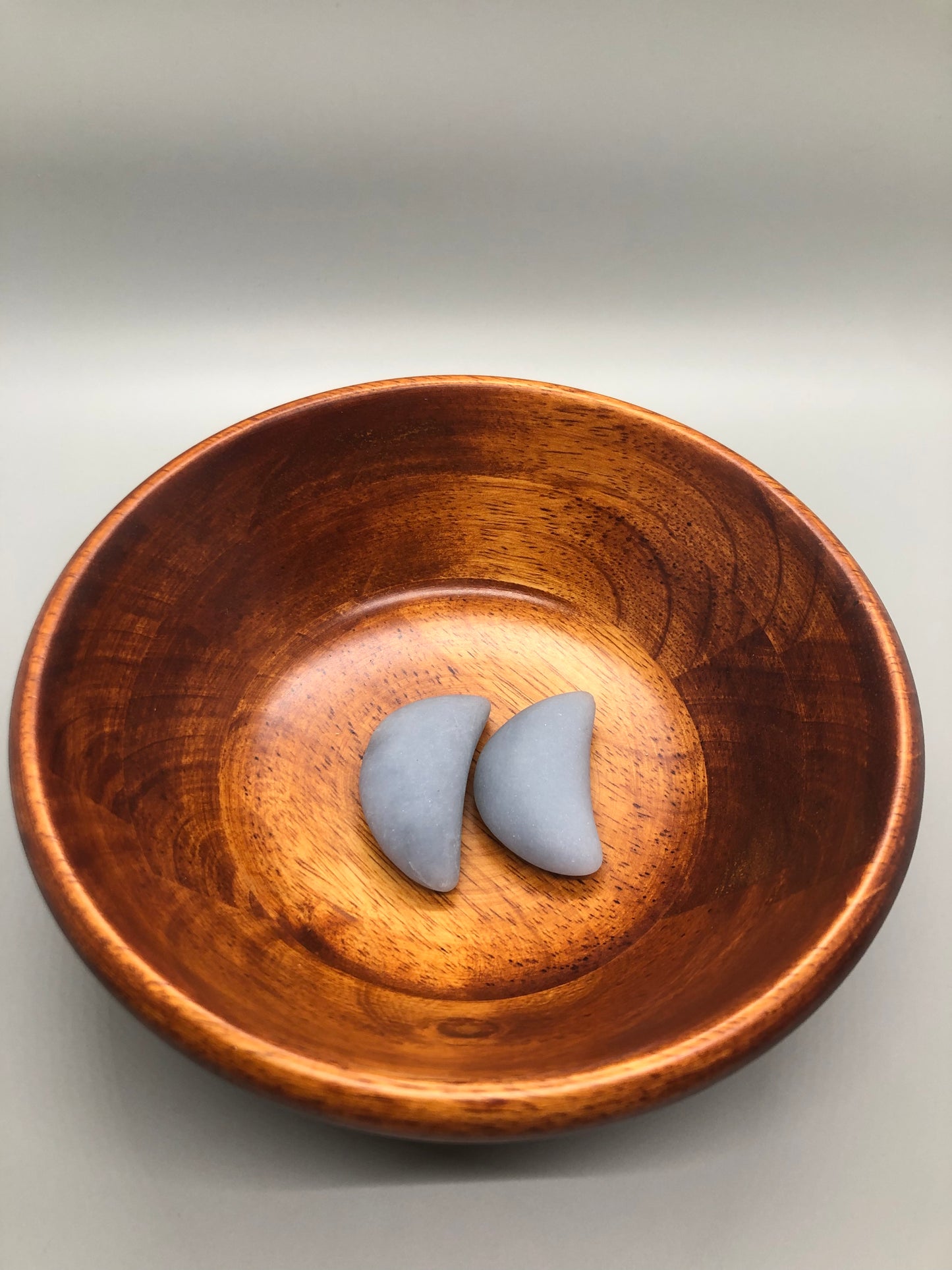 Angelite Moon