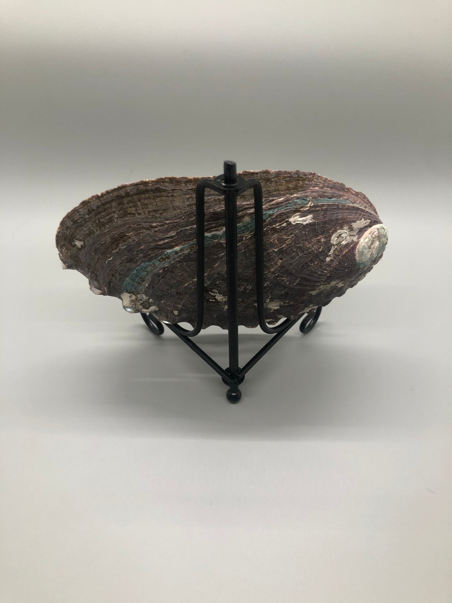Slab Stand