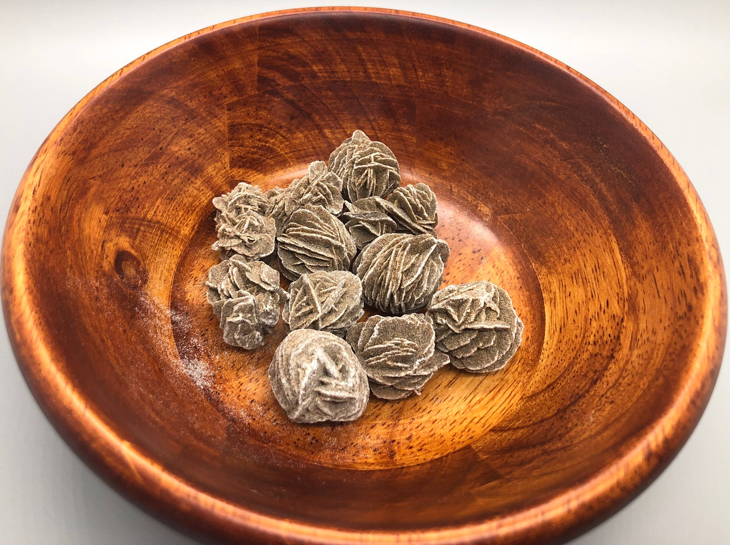 Desert Rose