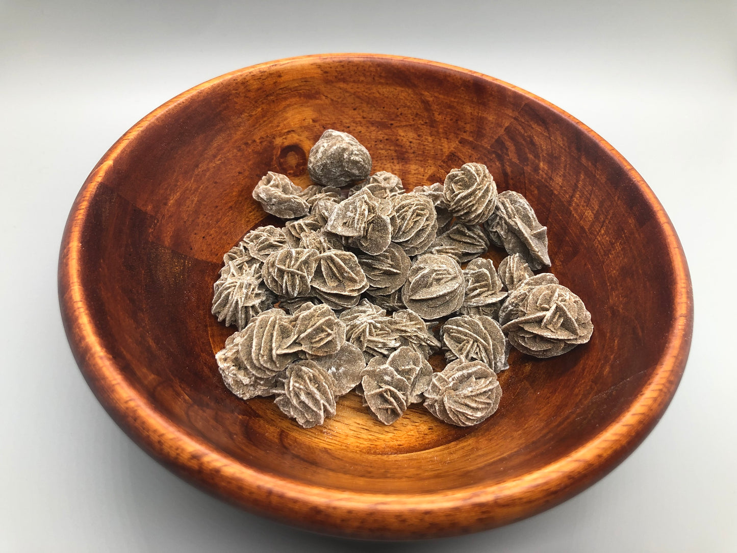 Desert Rose