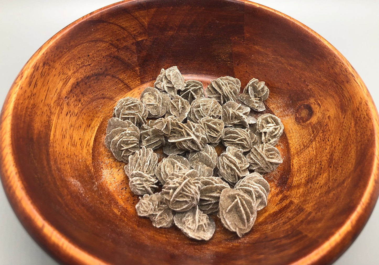 Desert Rose