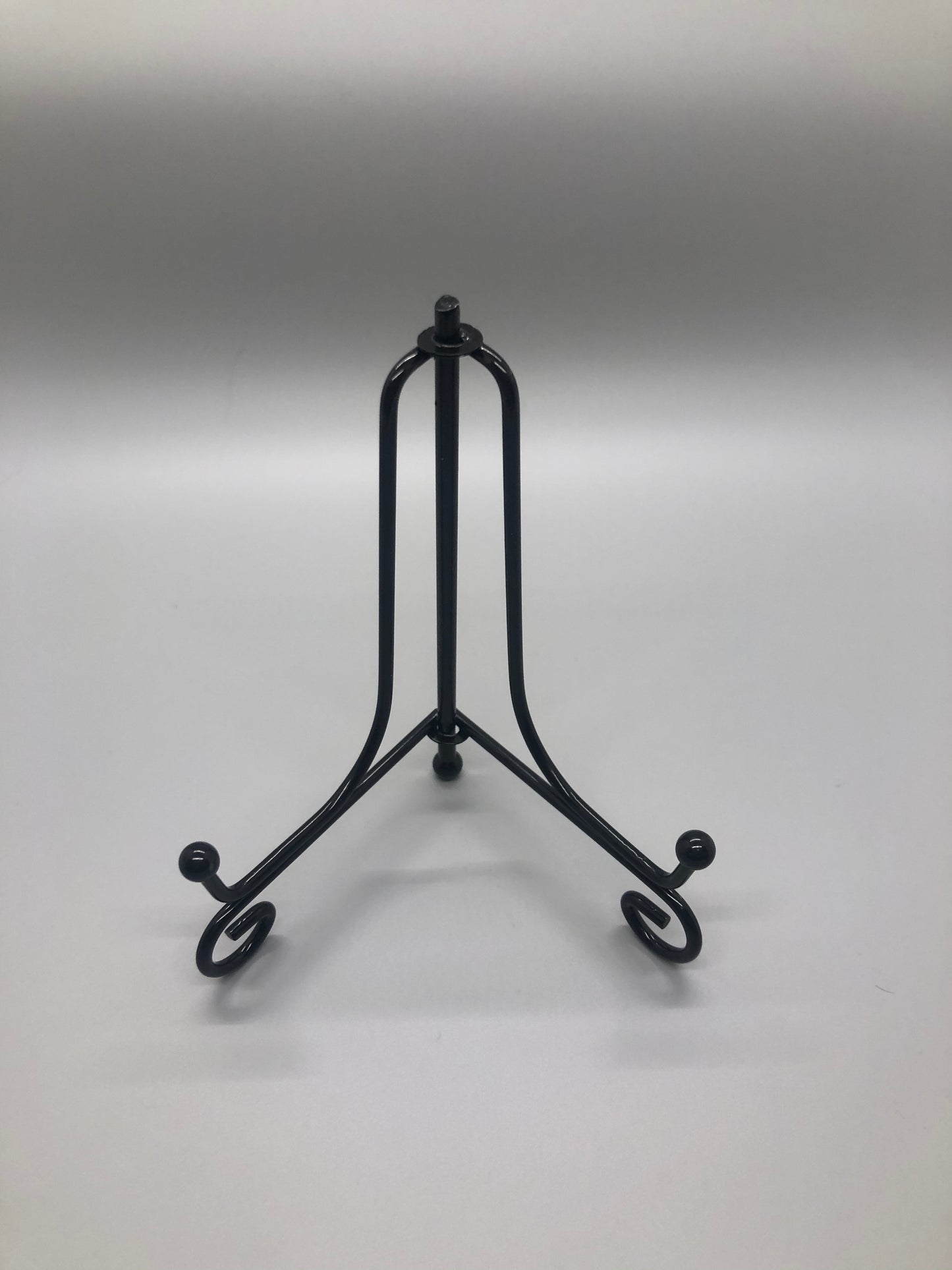 Slab Stand