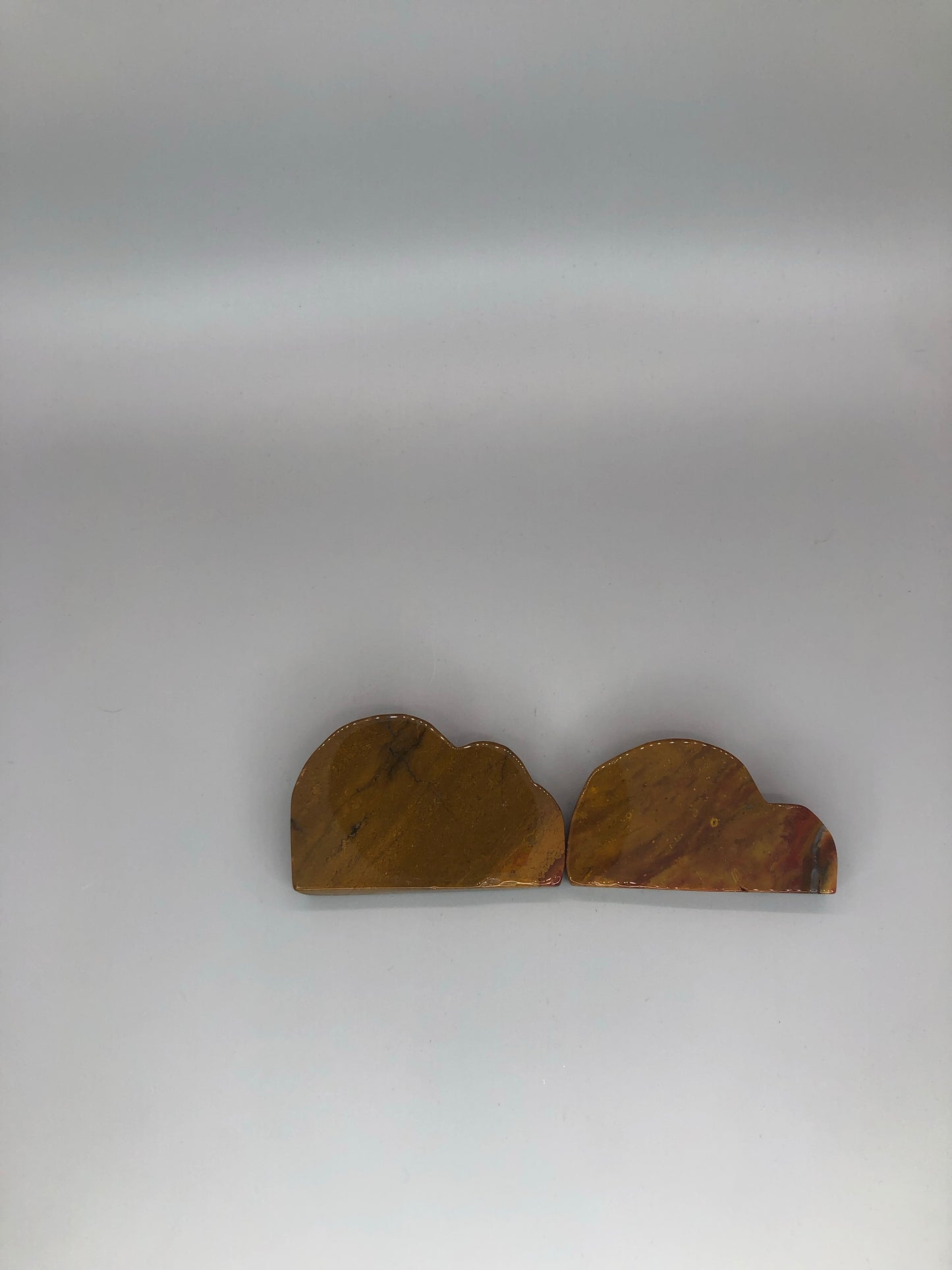Mookaite Cloud