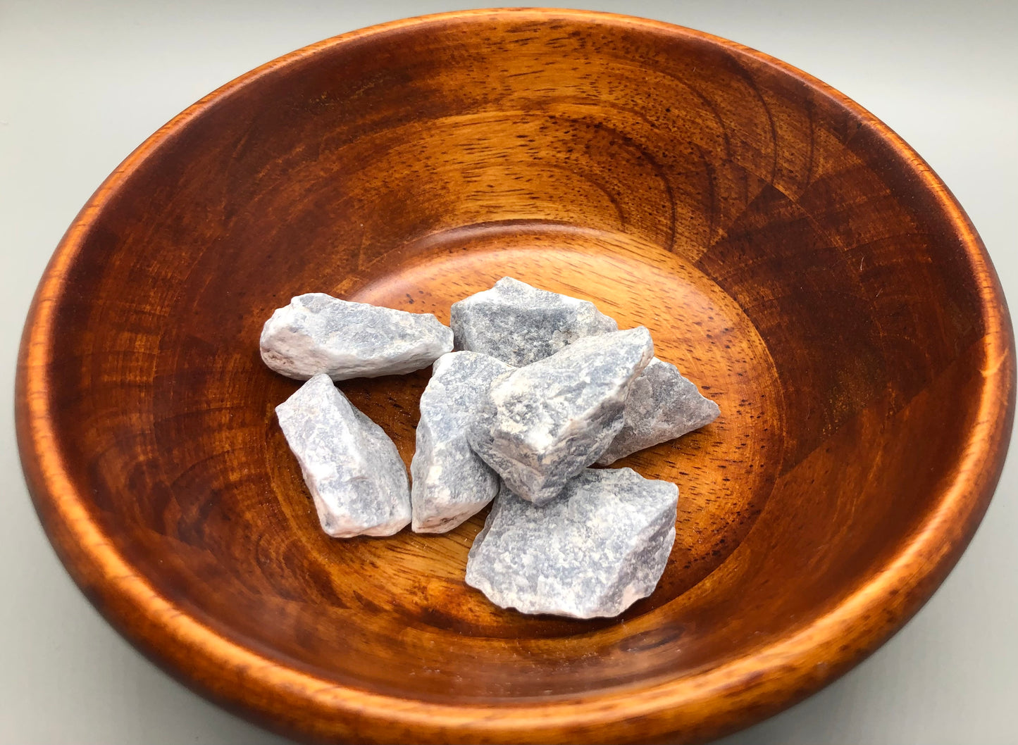 Angelite Raw