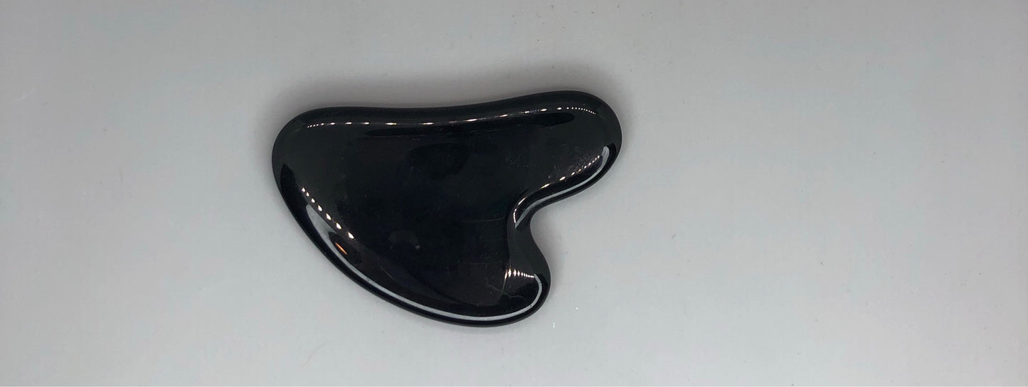 Gua Sha Massage Tool