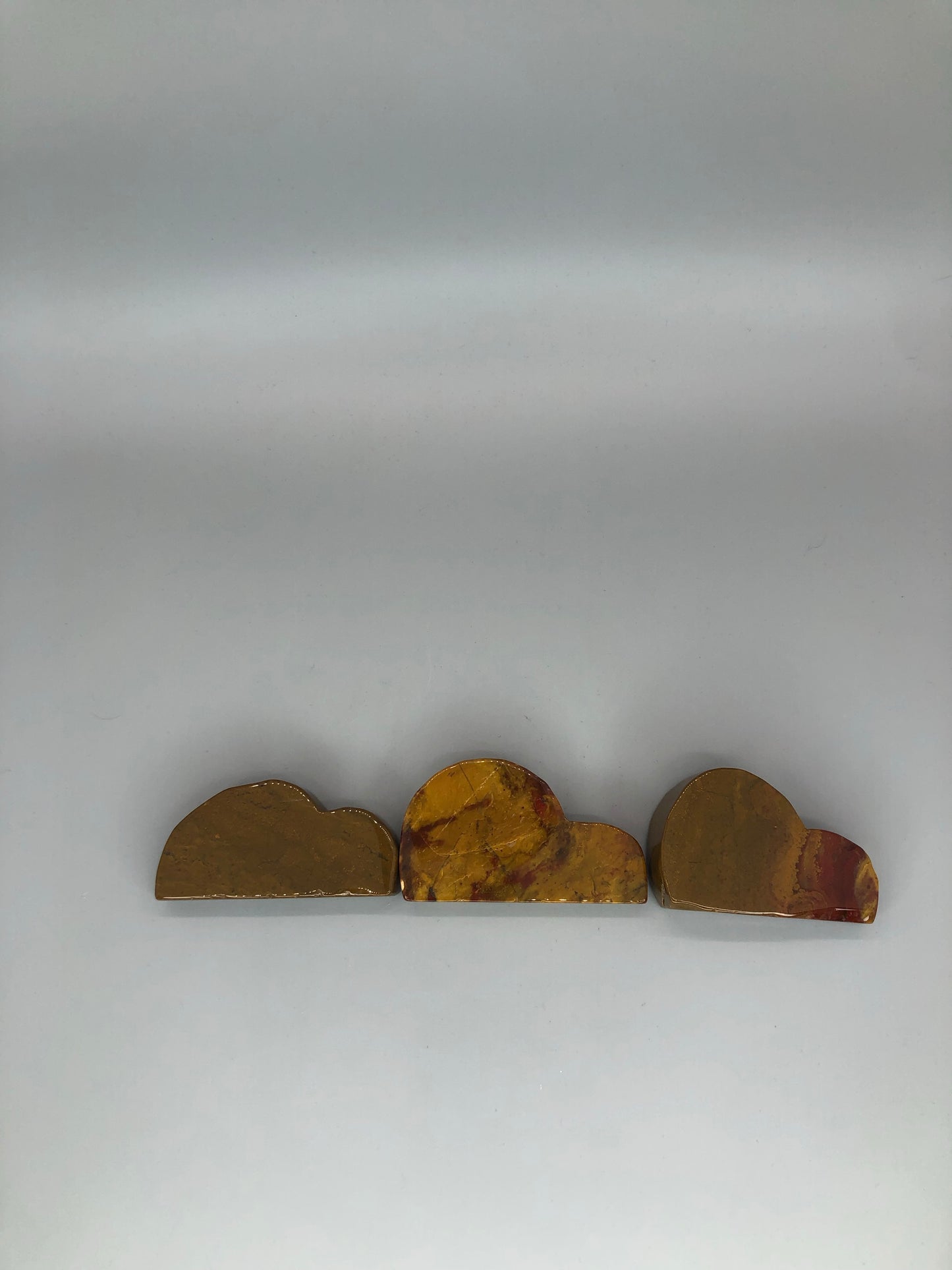 Mookaite Cloud