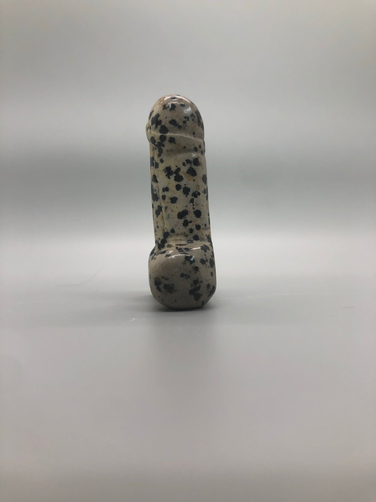 Phallus Carving