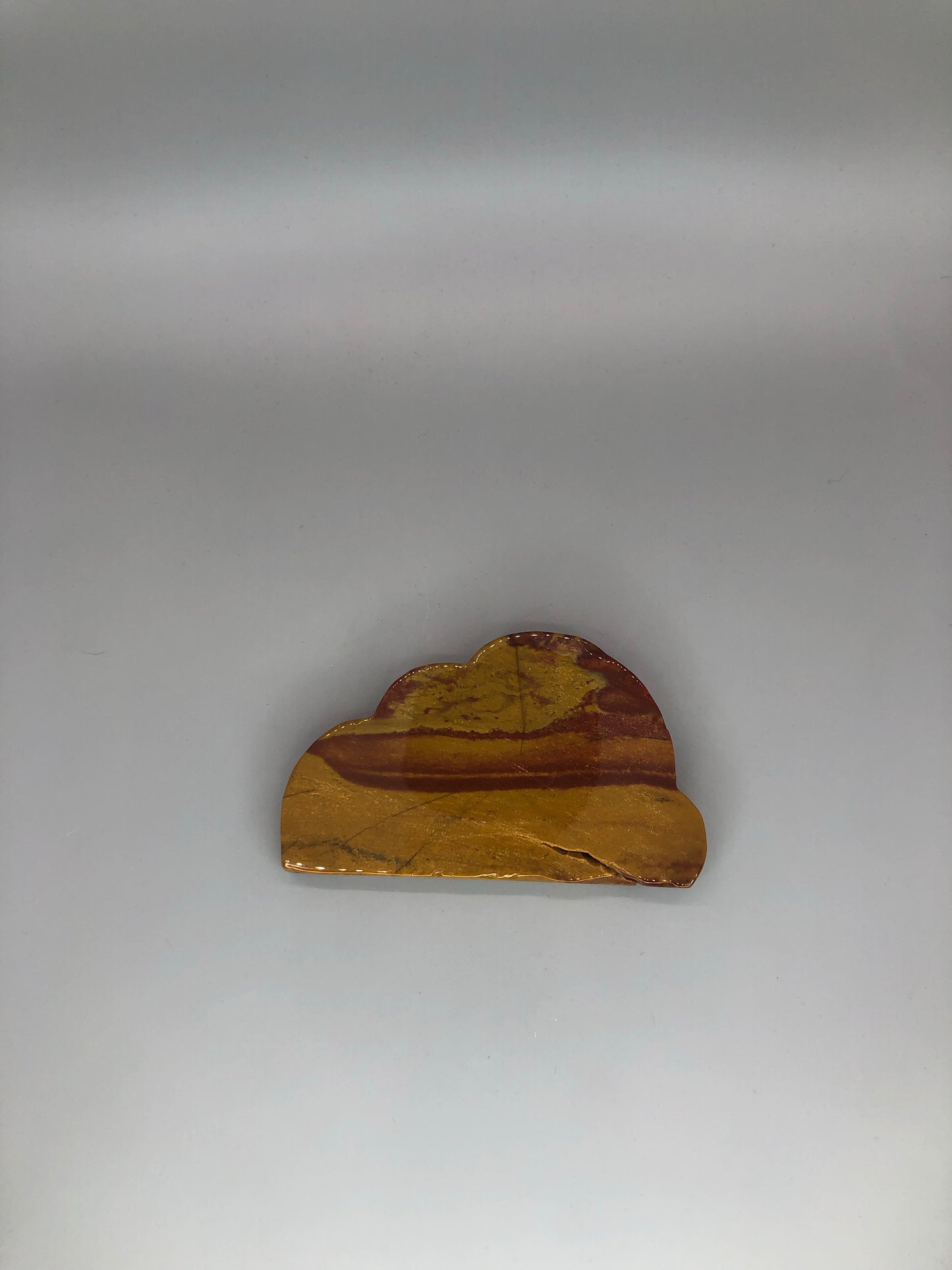 Mookaite Cloud