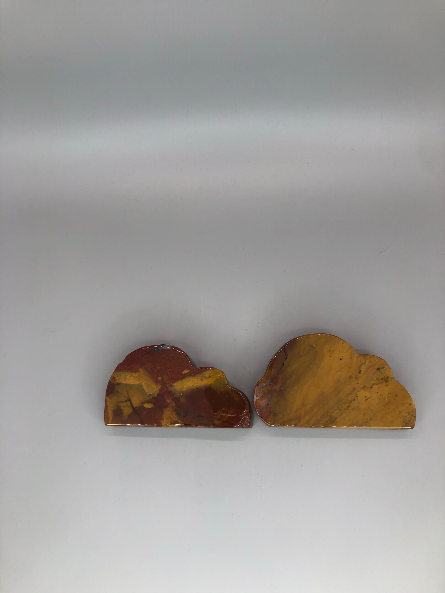 Mookaite Cloud
