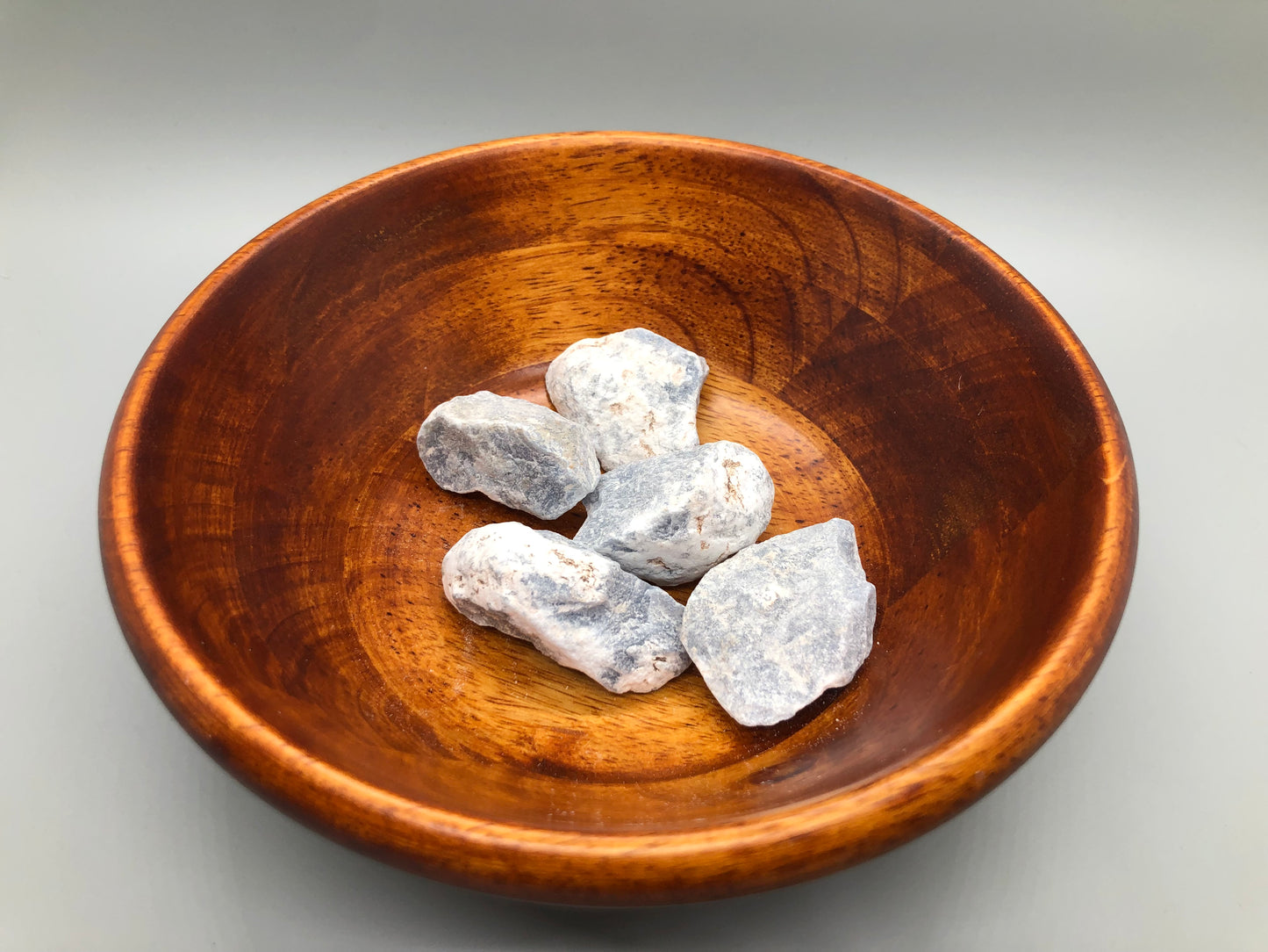 Angelite Raw