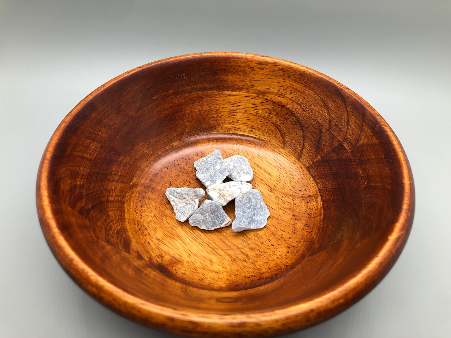 Angelite Raw
