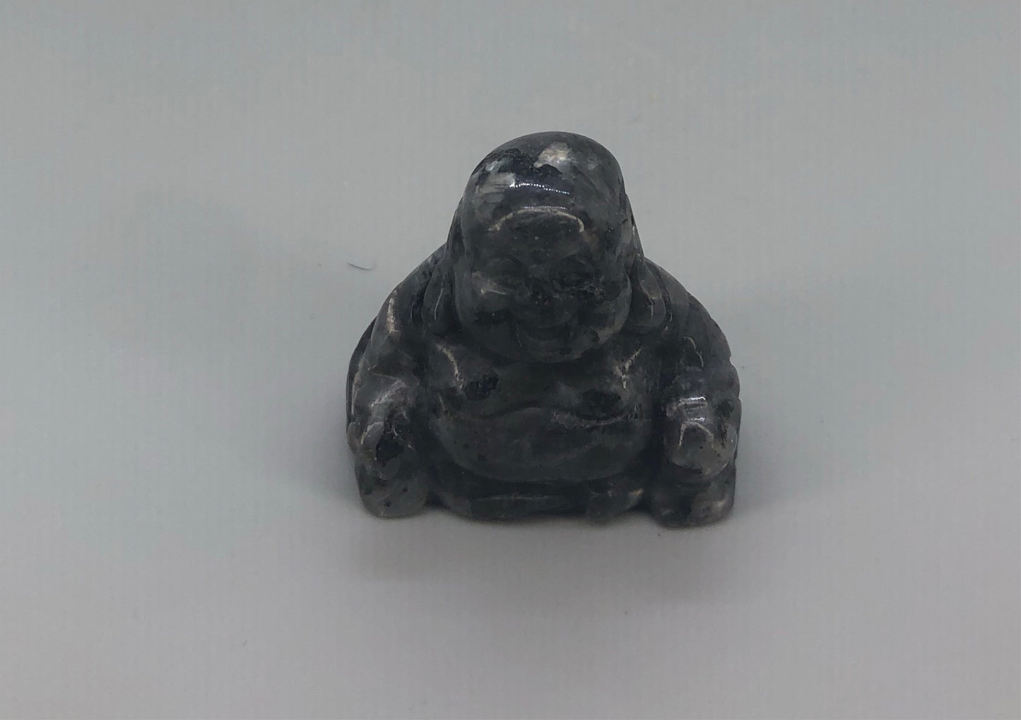 Buddha Carving