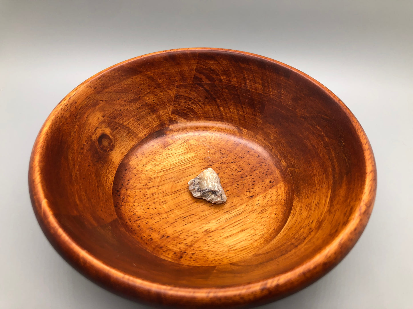 Apatite in the Matrix Raw