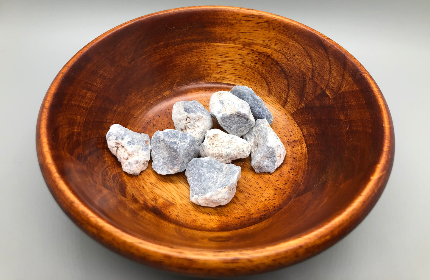 Angelite Raw