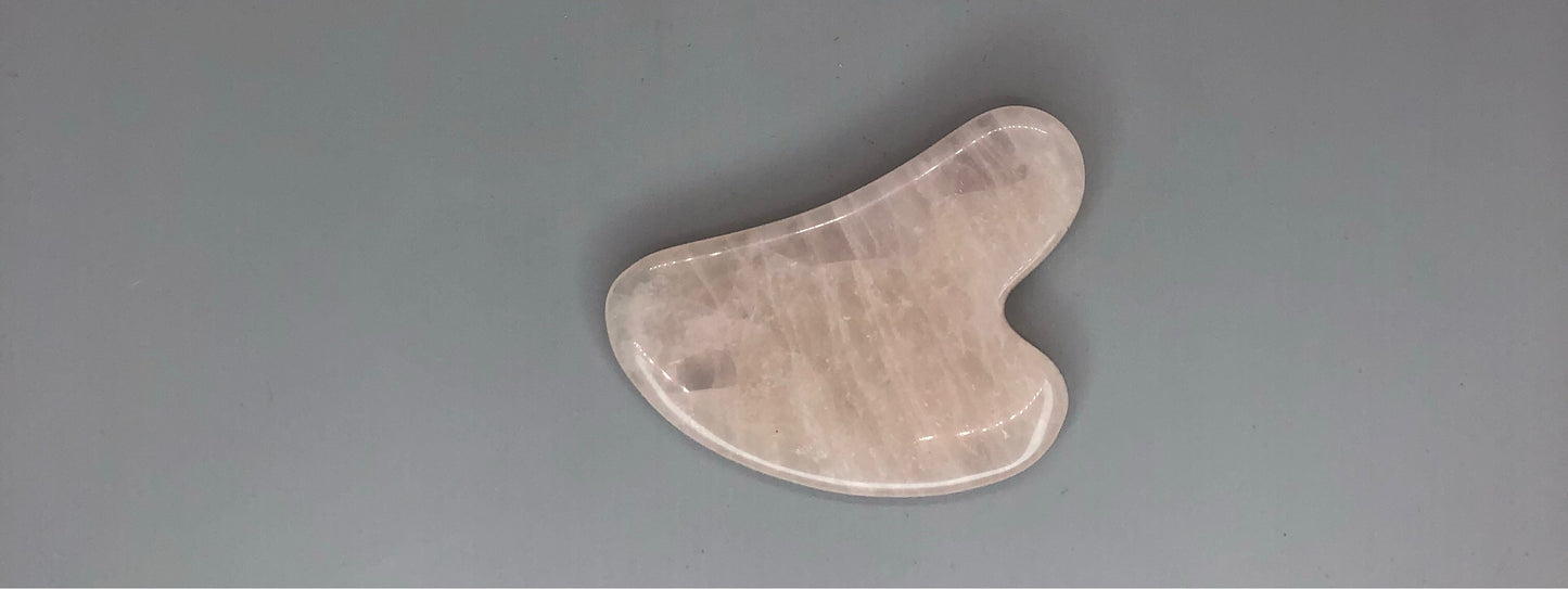Gua Sha Massage Tool