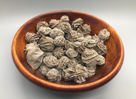 Desert Rose