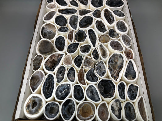 Geode