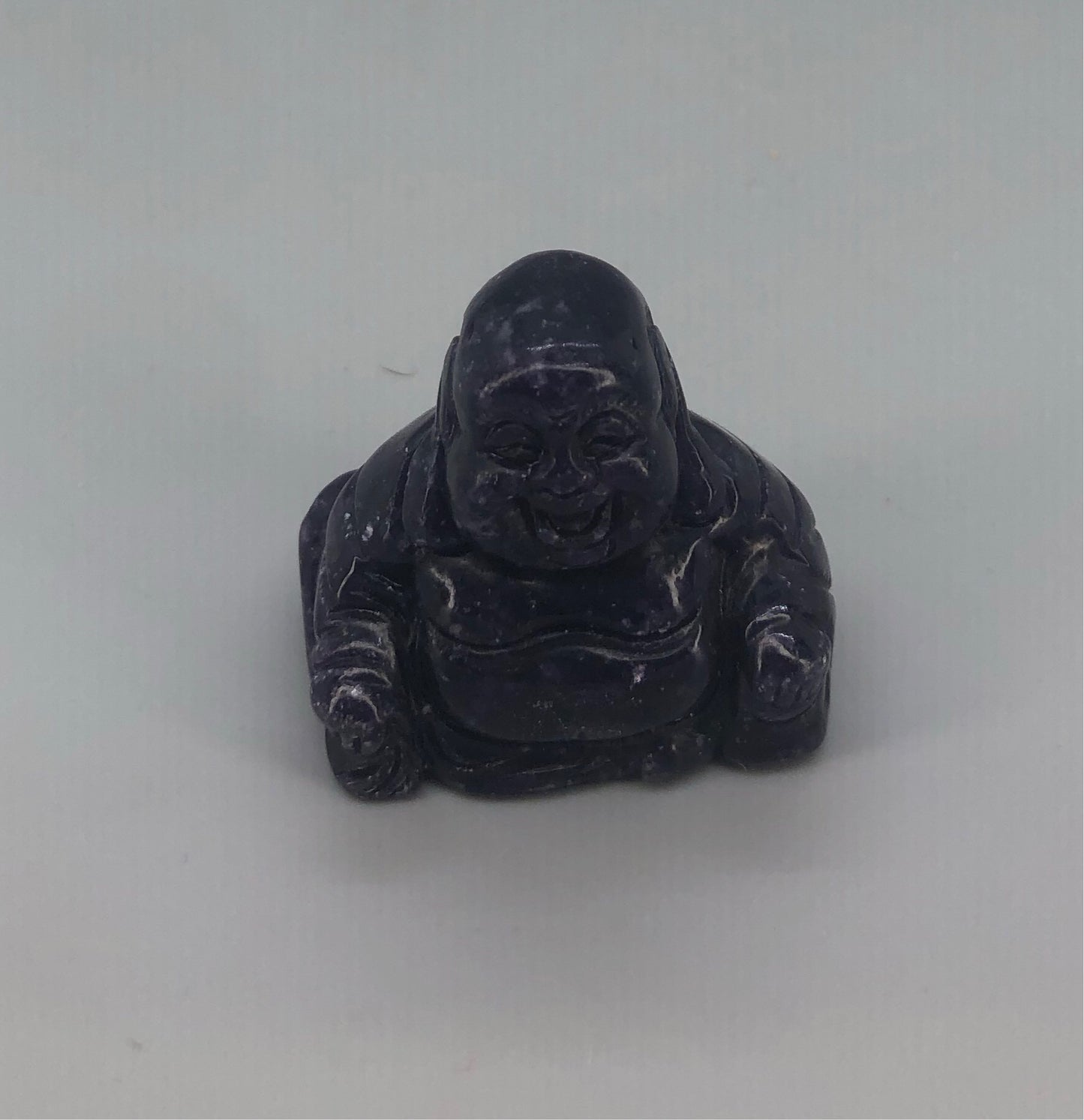 Buddha Carving