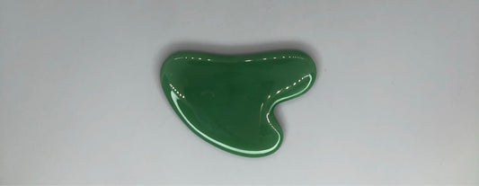 Gua Sha Massage Tool